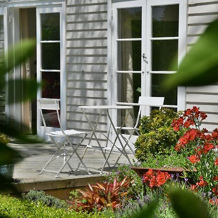 Kerikeri Bedroom And Lounge 外观 照片