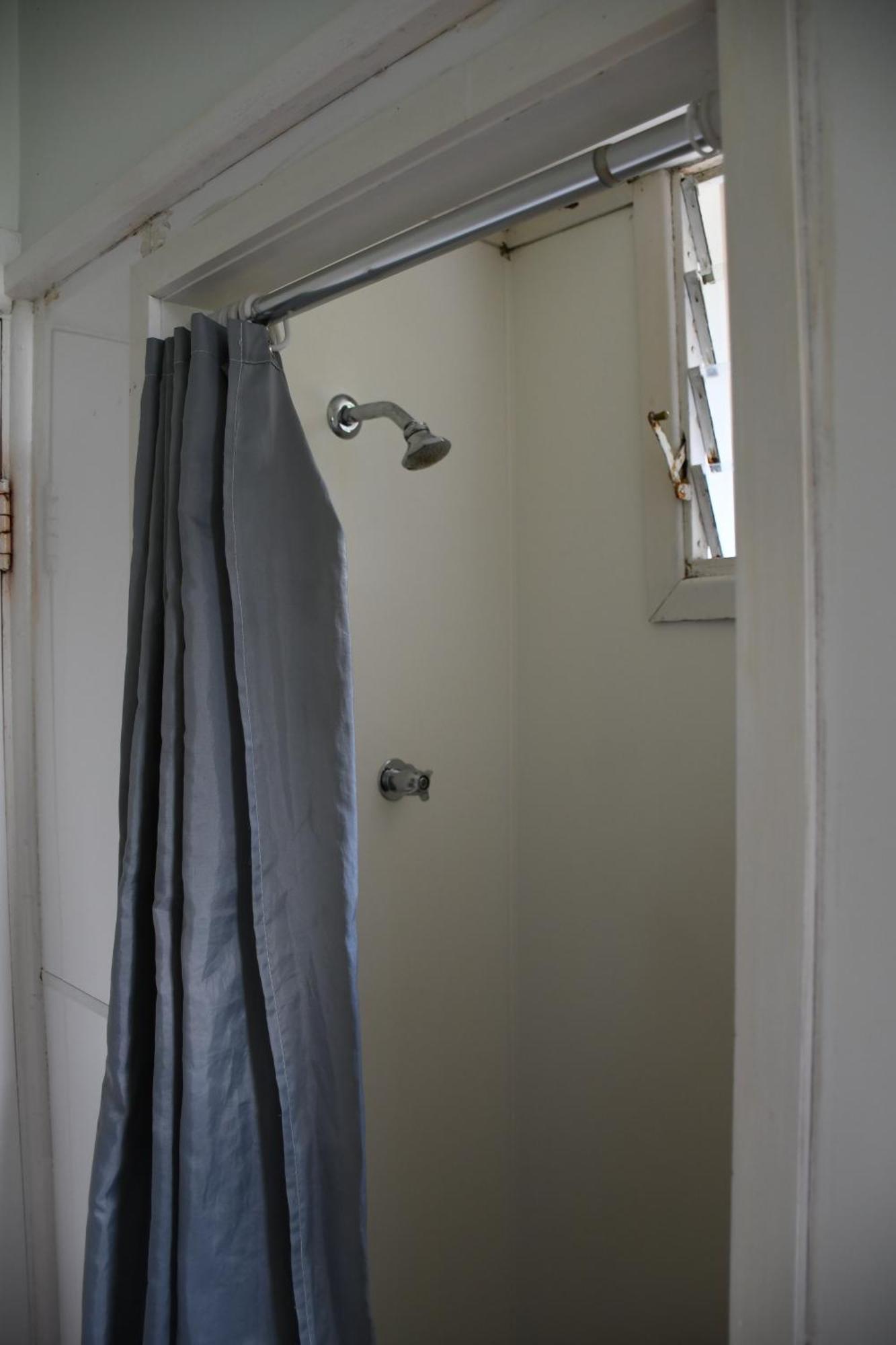 Kerikeri Bedroom And Lounge 外观 照片